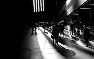General 3rd Place - I Have Seen the Light_Paul Winslow